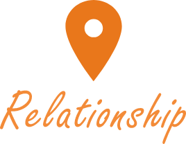relationship