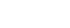 works